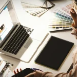 Diseño Web, tiendas virtuales, microsites y Landing pages