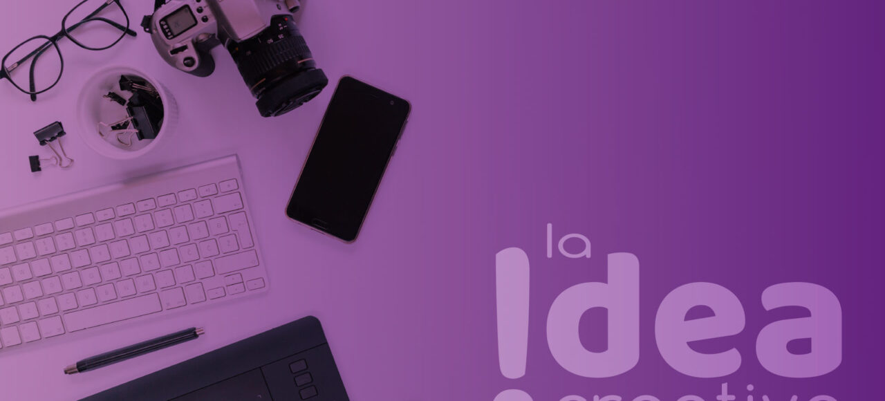 Invierte en imagen corporativa