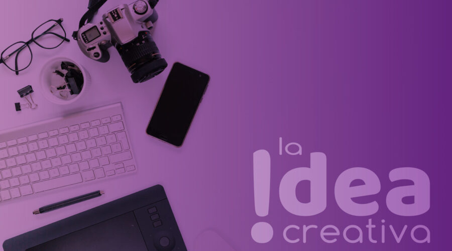 Invierte en imagen corporativa