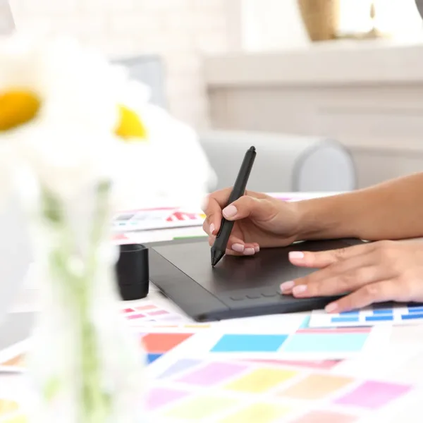 Branding que transforma tu negocio