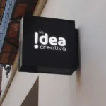 Subcontratar tarifa plana de diseño