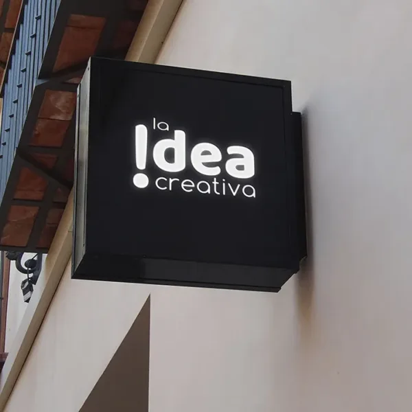 Subcontratar tarifa plana de diseño