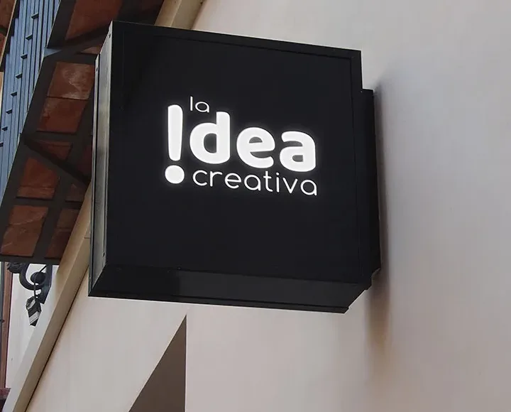 Subcontratar tarifa plana de diseño