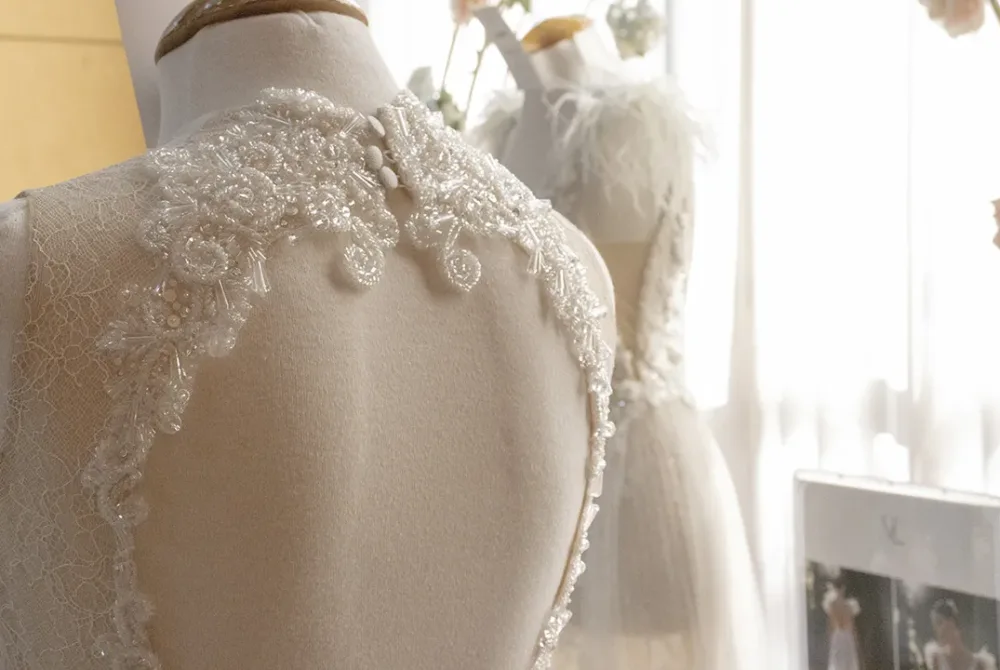 Fotografía y Video Higar Novias