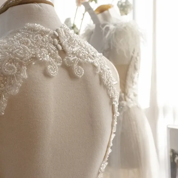 Fotografía y Video Higar Novias