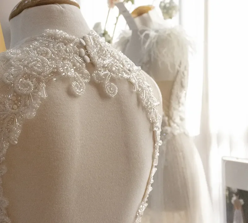 Fotografía y Video Higar Novias