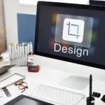 cuándo necesitas ayuda profesional con el branding