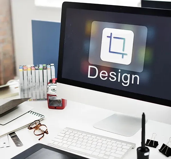 cuándo necesitas ayuda profesional con el branding