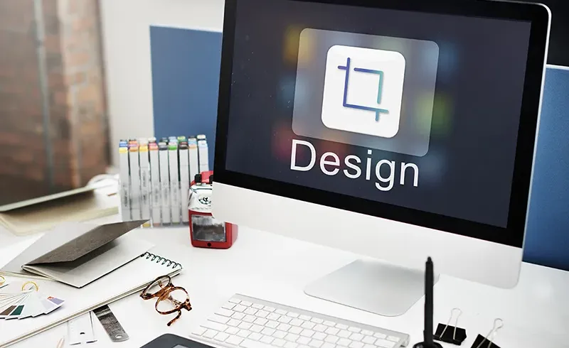 cuándo necesitas ayuda profesional con el branding