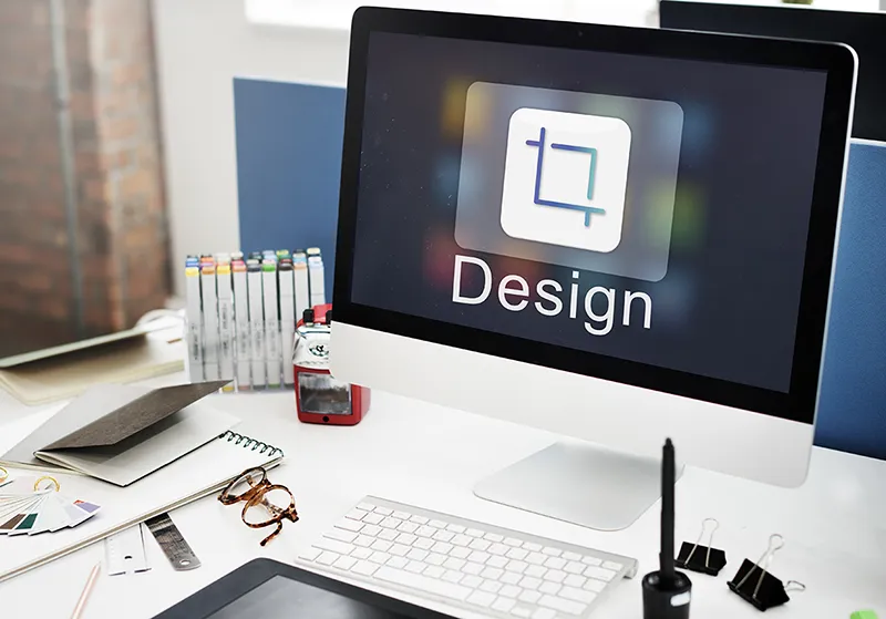 cuándo necesitas ayuda profesional con el branding